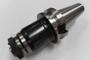 絲攻夾頭,攻牙夾頭,絲錐夾套,攻牙刀柄,回轉(zhuǎn)頂尖