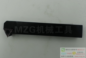 進口特價STWCR1212H/1616H/2020K/2525M1116數控外圓機夾式車刀桿