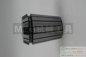 進口超值瘋搶ER32高精度筒夾（精度5-8ч）MZG數(shù)控刀具配件