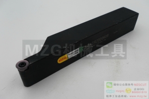 進(jìn)口特價SRAPR101012121616H2020K2525M06081012外圓機(jī)夾式車刀桿