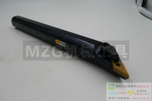 MVXNL進口特價S16QS20R/S25S/32T/40T/S50U-MVXNL16數(shù)控機夾車刀