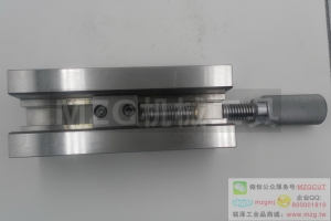 進口高精度特價精密手動平口鉗,磨床手動批士,磨床批士