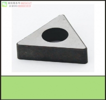 2016特價車刀MT1603數(shù)控車刀刀墊,墊片