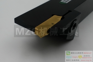 進口特價GYL16162020K2525M3232P23456雙頭切斷切槽刀裝三菱GY2M