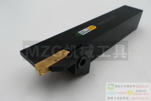 進口特價GYL16162020K2525M3232P23456雙頭切斷切槽刀裝三菱GY2M