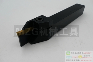 進口特價GYL16162020K2525M3232P23456雙頭切斷切槽刀裝三菱GY2M