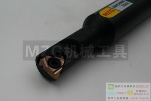 進(jìn)口特價(jià)SNR0007J810K12M16Q20R25S32T0811622機(jī)夾式螺紋內(nèi)孔車刀