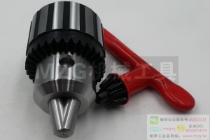 快速鉆孔絲攻夾頭本體,莫氏鉆套刀柄,端銑刀刀柄,粗鏜刀柄