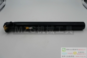 MDWNR進(jìn)口特價S16Q/S20R/S25S/S32T4050U-MDWNR115數(shù)控機(jī)夾式車刀