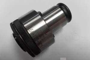 馬牌,華鑫三鷺牌鉆夾頭,自緊式鉆夾頭,回轉(zhuǎn)頂尖,絲攻夾頭夾套刀柄