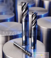 2015MZG高硬度銑刀SH160系列，請指定規(guī)格！