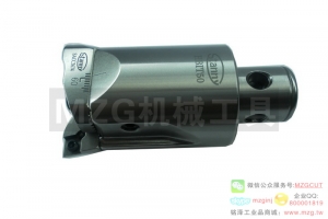 原裝進(jìn)口特價(jià)CNC用BT刀頭