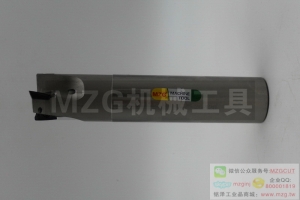 特價(jià)三菱EPX3000R16/20/32-12/14/40-85/200-1/5T直角臺(tái)肩精銑刀