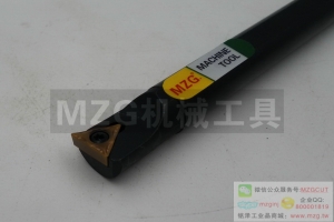 STFCL進(jìn)口特價(jià)S08/10K/12M/16Q/20R-STFCL091116數(shù)控內(nèi)孔機(jī)夾車刀