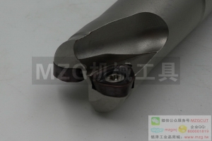 包郵鉻鉬合金鋼新品限量瘋搶AJX12-33-160-C32三菱快進給立銑刀