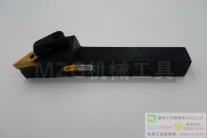 進(jìn)口特價(jià)MVJNR1616HK/2020K/2525M/3232P16數(shù)控外圓機(jī)夾式車(chē)刀桿