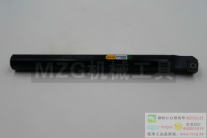 特價(jià)鉻鉬合金鋼進(jìn)口限時(shí)瘋搶S25S-SSKCL09 MZG數(shù)控車刀內(nèi)孔車刀