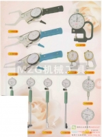 劃線規(guī),游標(biāo)卡尺,高度劃線尺,游標(biāo)深度尺,沖床吸拿器