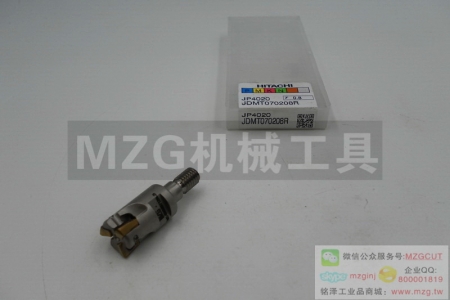 進口特價ASMM0708R/12/16/20/25/32-1/2/3/4/5超級迷你小徑銑刀頭