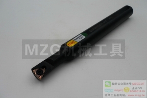 進(jìn)口特價(jià)SNR0007J810K12M16Q20R25S32T0811622機(jī)夾式螺紋內(nèi)孔車刀
