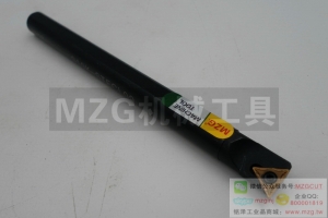 STFCL進(jìn)口特價(jià)S08/10K/12M/16Q/20R-STFCL091116數(shù)控內(nèi)孔機(jī)夾車刀