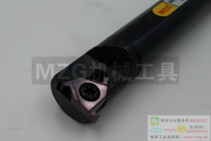 進(jìn)口特價(jià)SNR0007J810K12M16Q20R25S32T0811622機(jī)夾式螺紋內(nèi)孔車刀