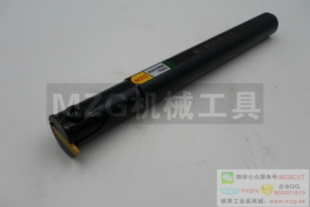 2016特價(jià)車刀MGIVR2520-3 MZG數(shù)控車刀KORLOY內(nèi)孔切槽刀