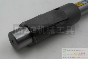 SWC焊刃式超微粒鎢鋼沉頭銑刀,唧咀銑刀