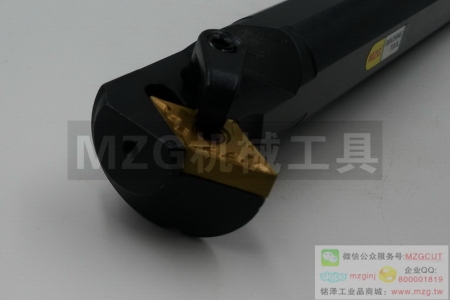 MDWNR進(jìn)口特價S16Q/S20R/S25S/S32T4050U-MDWNR115數(shù)控機(jī)夾式車刀