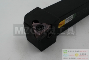 2016特價(jià)車刀SER2020K16 MZG螺紋車刀新品限量特價(jià)