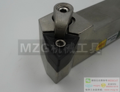 2016特價(jià)車刀MWLNR2020K08 MZG數(shù)控車刀外圓車刀