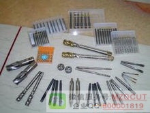 2015MZGTOSG HT/HSSE手鉸手用絲攻管用絲攻,請指定規(guī)格型號訂購