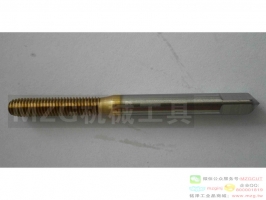 原裝進口特價英國OSBORN（手心牌）絲攻