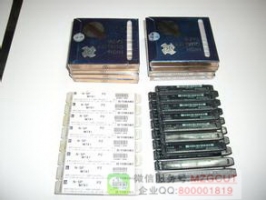 原裝長柄YAMAWA先端絲攻LS-N-PO,深孔用先端絲攻S-PO通孔攻牙批發(fā)