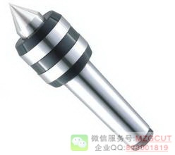 批發(fā)鉆夾頭,金娥,象牌,馬牌,山東,惠豐,捷合,三鷗,豐收,馬牌,三友