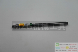 SCLCR內(nèi)孔鎢鋼防震刀桿帶水孔E05H06J08K10M12Q16R20S-SCLCR04069