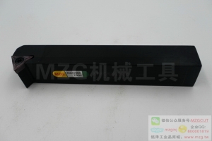 進口特價STWCR1212H/1616H/2020K/2525M1116數(shù)控外圓機夾式車刀桿