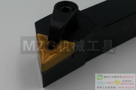 2016特價(jià)車刀MTJNR2020K16機(jī)夾式數(shù)控車刀進(jìn)口限量特價(jià)