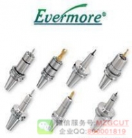 Evermore臺(tái)灣艾菲茉數(shù)控刀柄,ER/MTB/EMC/SL/WER/SD/KPU鏜孔刀具