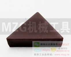 進(jìn)口TP直角臺(tái)肩平面銑刀盤(pán)裝TPK/MN11/1603/2204PDR08 NX2525