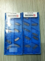 新品超值特價GMM3015-150VR PR930 KYOCERA京瓷R1.5球頭刀片