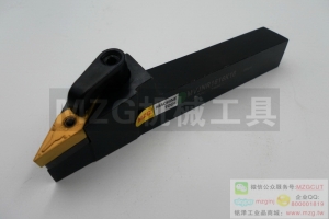 進口特價MVJNR1616HK/2020K/2525M/3232P16數(shù)控外圓機夾式車刀桿