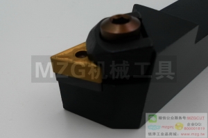 進(jìn)口特價(jià)WTQNL1616H/2020K/2525M/3232P1622數(shù)控外圓機(jī)夾式車(chē)刀桿