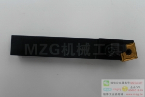 鉻鉬合金鋼新品限時特價MSBNL2020K12 MZG數(shù)控車刀外圓車刀