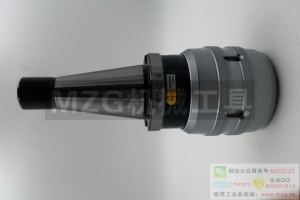 萬(wàn)能鏜頭F212A,Z21150,F213A,F214A