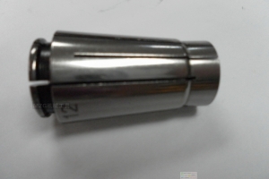 進(jìn)口特價(jià)SK筒夾SK10-2/3/4/5/6/7/8/9/10限時(shí)瘋搶