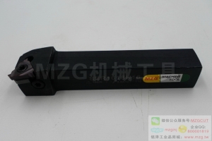 2016特價(jià)車刀SER2020K16 MZG螺紋車刀新品限量特價(jià)