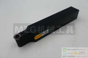 進(jìn)口特價(jià)SRDPN1010E/12121616H/2020K081012數(shù)控外圓機(jī)夾式車刀桿