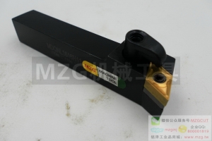 MDQNL3232P15 MZG數(shù)控外圓車刀復(fù)合壓緊式裝DN15刀片