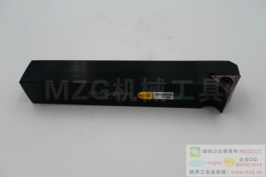 進口特價STWCL1212H/1616H/2020K/2525M1116數(shù)控外圓機夾式車刀桿